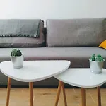 Apartament Patios De La Caleta *