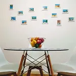 Apartament Patios De La Caleta Kadyks