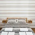 Apartament Patios De La Caleta